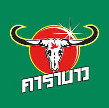Carabao
