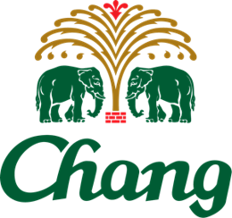 Chang — Beer Thai (1991)