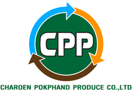 Charoen Pokphand Produce (CPP)