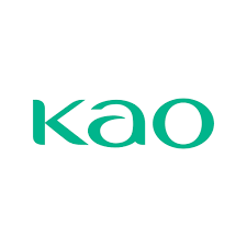Kao Industrial Thailand