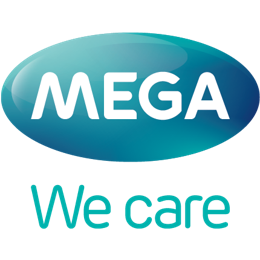 Mega Lifesciences