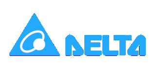 Delta Electronics