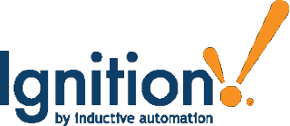 Ignition by Inductive Automation