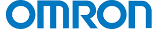 Omron