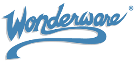 AVEVA Wonderware System Platform